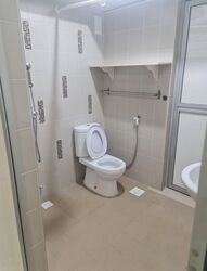 Blk 180D Rivervale Arc (Sengkang), HDB 2 Rooms #622198821